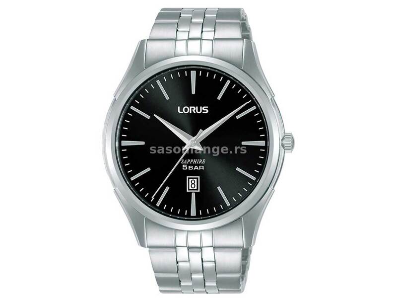 Muški ručni sat Lorus RH945NX9