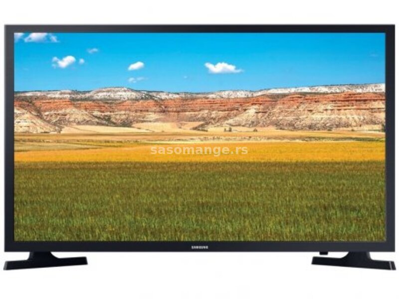 SAMSUNG UE32T4302AEXXH LED SMART