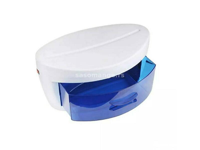 UV sterilizator/za kozmetičke salone/za kućnu upotrebu