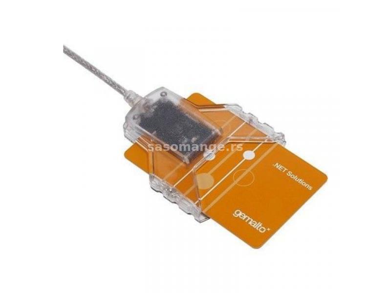 Thales Card Reader USB Thales CT 30 za biometrijske lične karte CT-30T