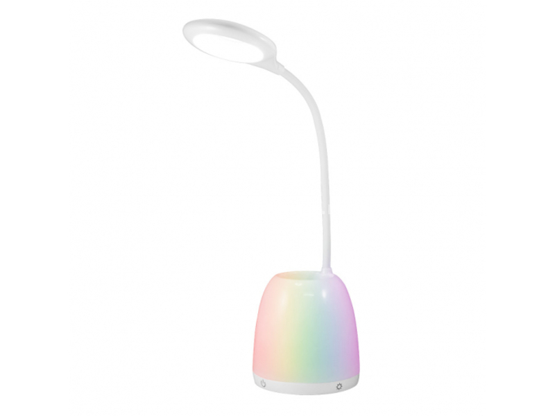 PROSTO stona LED lampa 3W