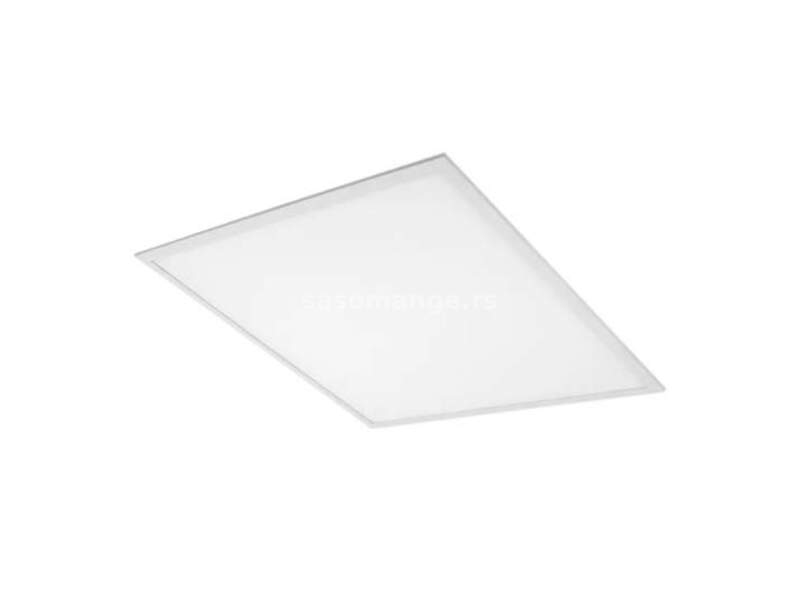 LED panel 36W dnevno svetlo LEDVANCE