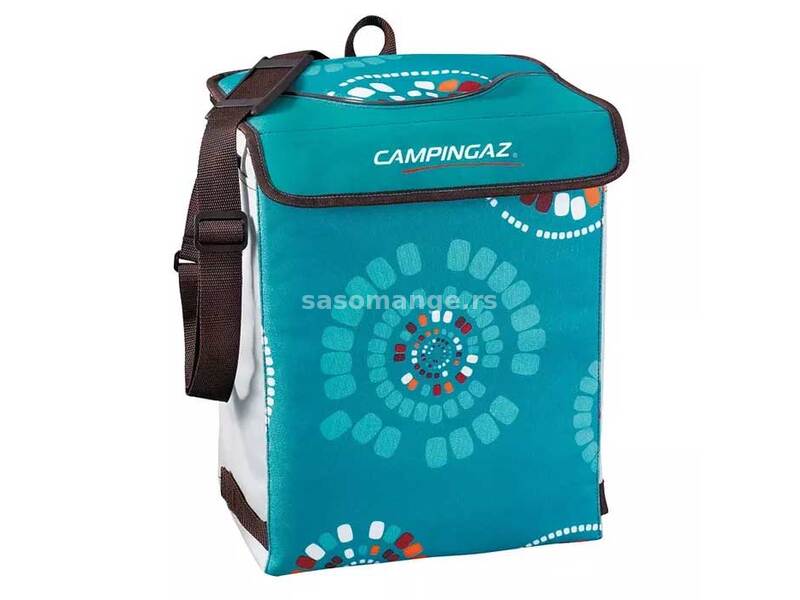 Rashladna torba Campingaz Minimaxi 19L