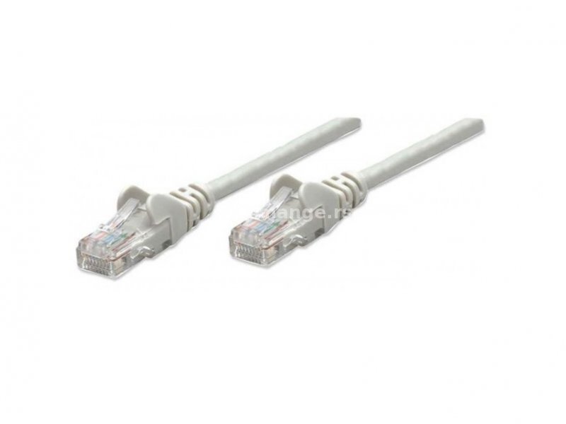 VELTEH UTP cable CAT 5E sa konektorima Velteh UT-C010 1m