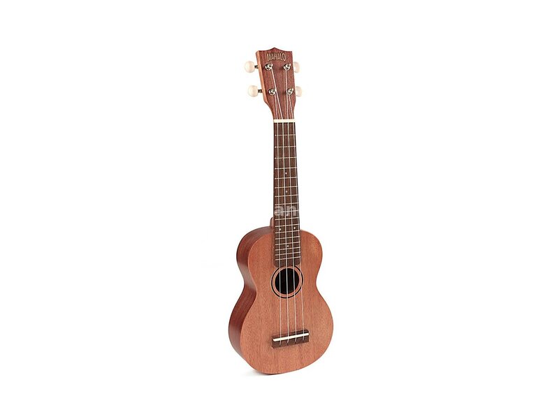 Mahalo U-320-S ukulele