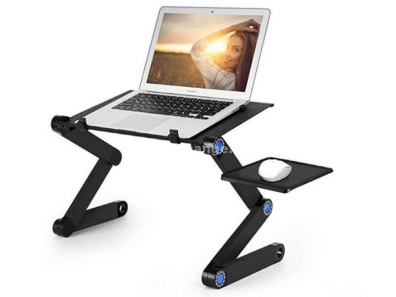 T9 Multifunkcionalni sto za laptop