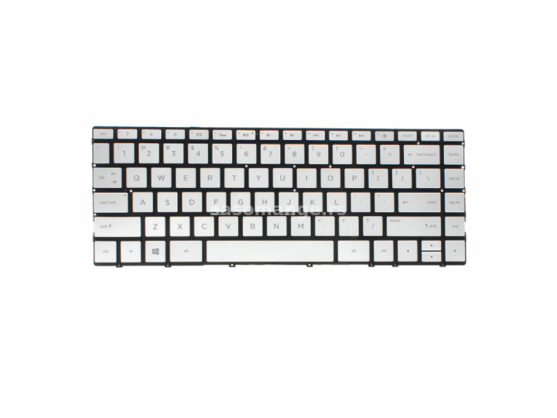 Tastatura za laptop HP Pavilion 14-CE