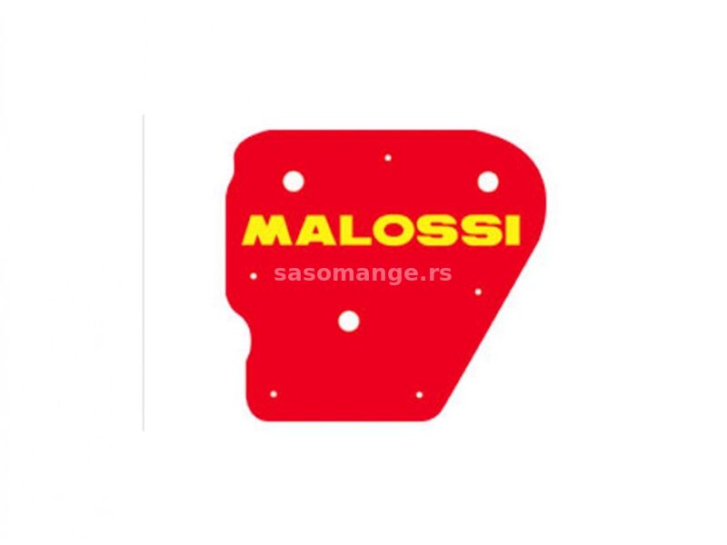 Filter vazduha Aprilia Malaguti MBK Yamaha Minarelli Malossi