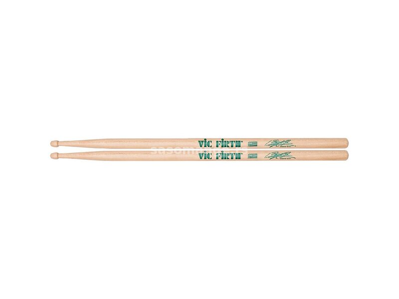 Vic Firth VIC-SBG Benny Greb Signature palice za bubnjeve