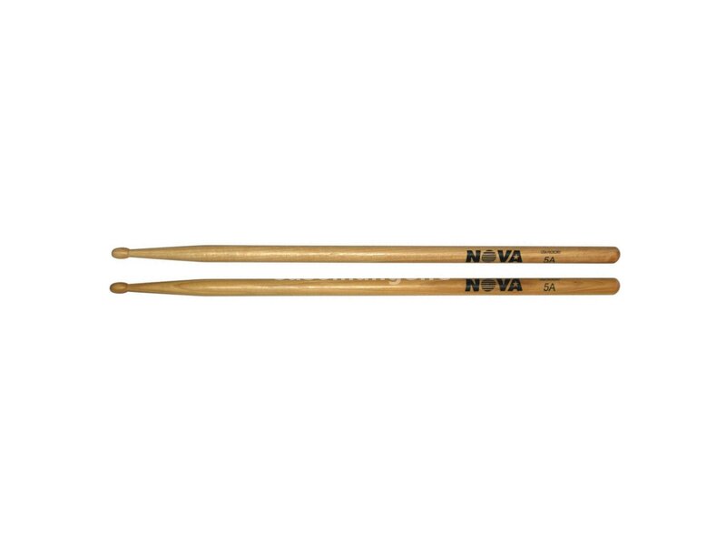 Vic Firth VIC-N5A Nova palice za bubnjeve