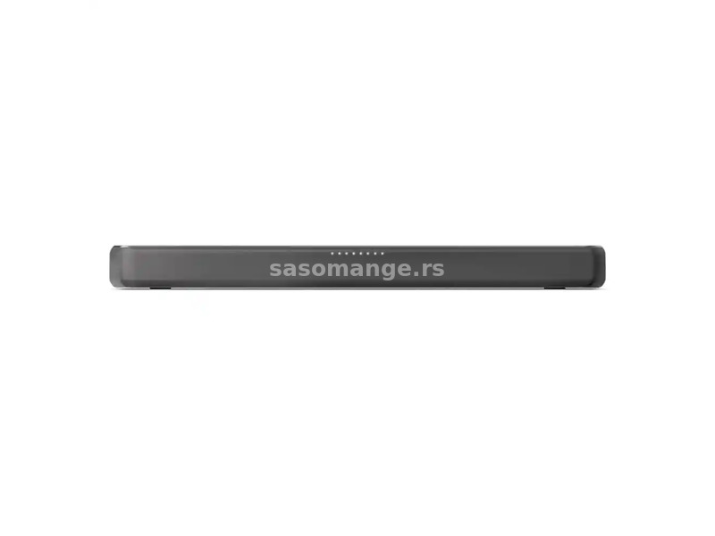 Soundbar Philips TAB5109/10