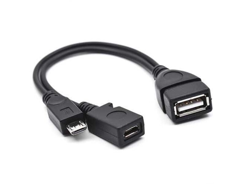 KETTZ 2-1 USB 2.0 otg kabl za TV KT-TVC-21