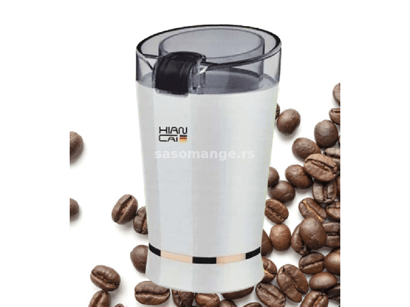 Električni mlin za kafu