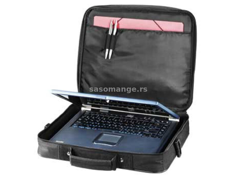 Hama torba za notebook SPORTSLINE BASIC 26938