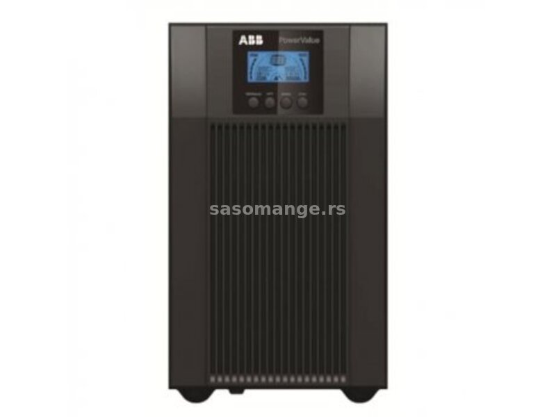 ABB UPS 11T G2 B 3KVA B (4NWP100162R0001) UPS uređaj 3000VA/2700W double on-line