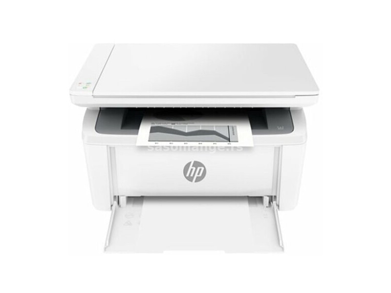 AiO LaserJet HP M141a 7MD73A