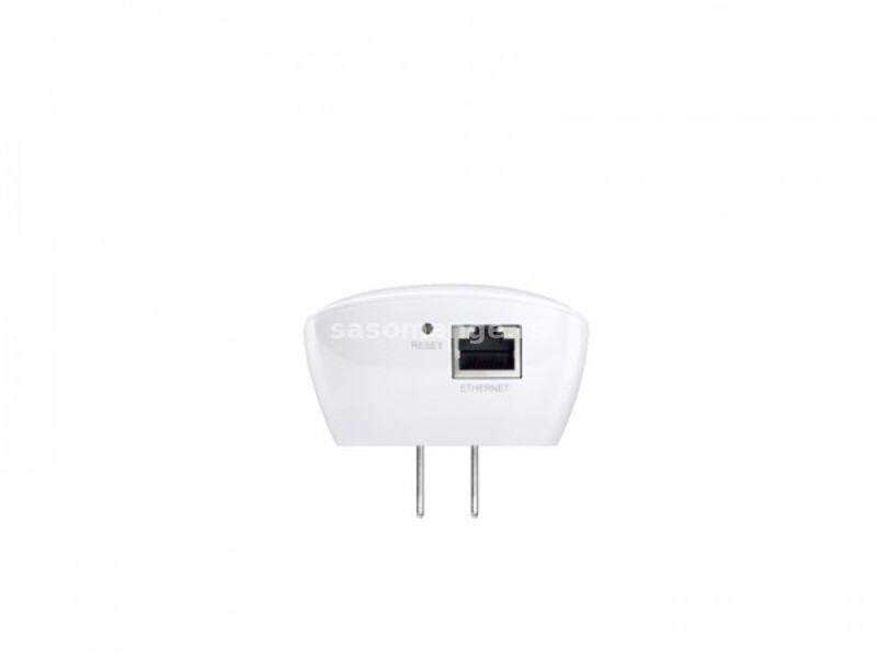 LAN Router TP-LINK TL-WA850RE Wi-Fi RangeExtender