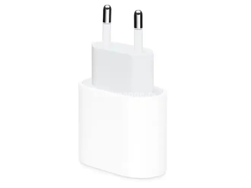 Kućni punjač Apple 20W USB-C muvv3zm