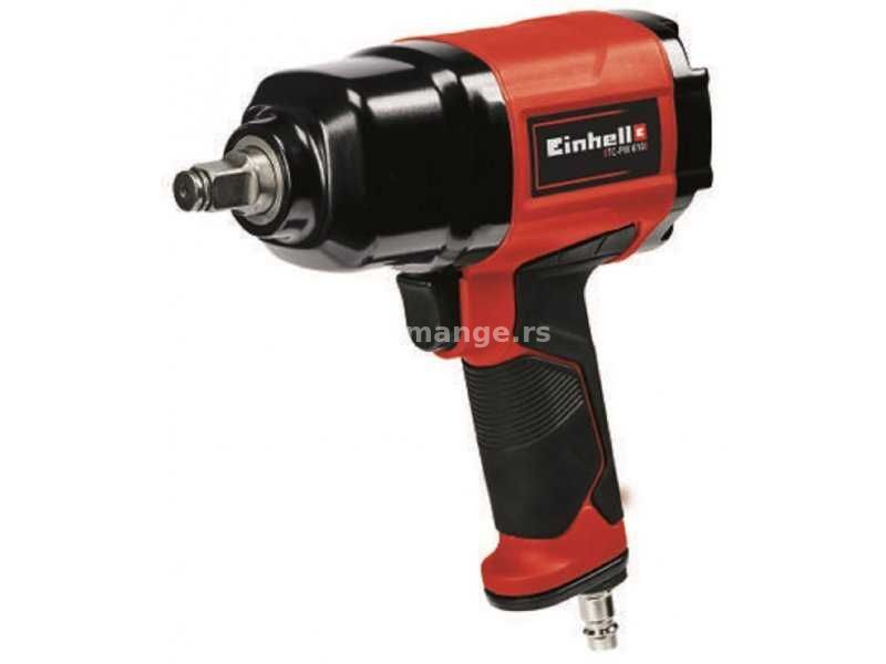 EINHELL TC-PW 610 udarni pneumatski odvijač