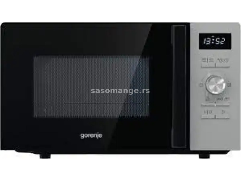 GORENJE Mikrotalasna rerna MO20A4XH