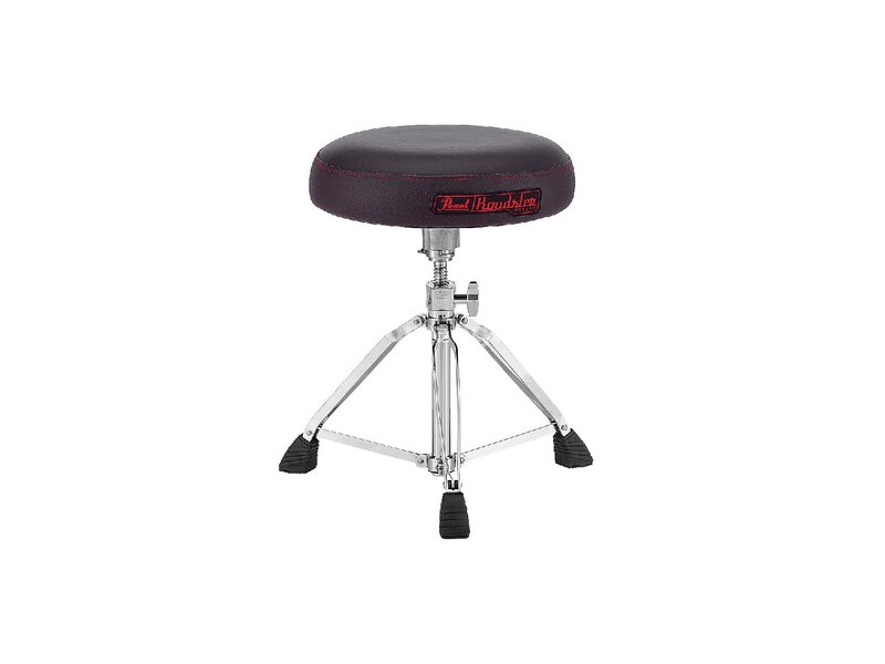 Pearl D-1500 stolica za bubnjare