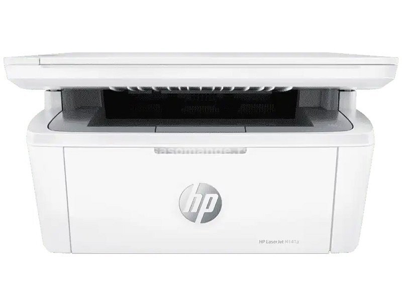 HP LaserJet MFP M141a Printer (7MD73A)