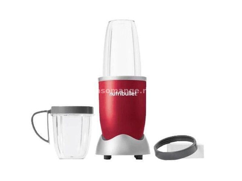 NUTRIBULLET Blender NB606R