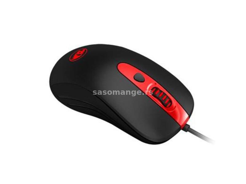 REDRAGON Cerberus M703 Wired Gaming Mouse