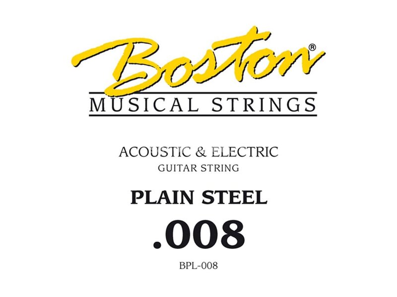 Boston BPL-008 žica na komad 008