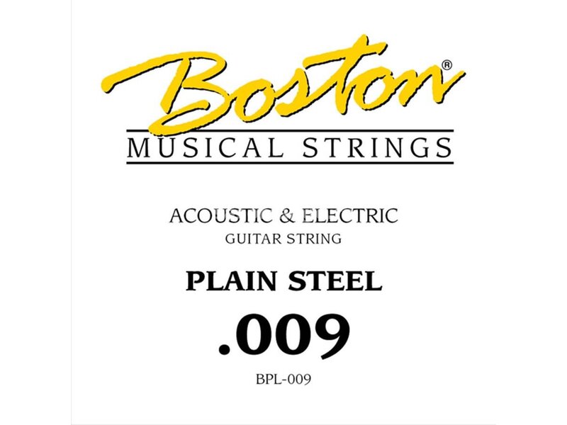 Boston BPL-009 žica na komad 009