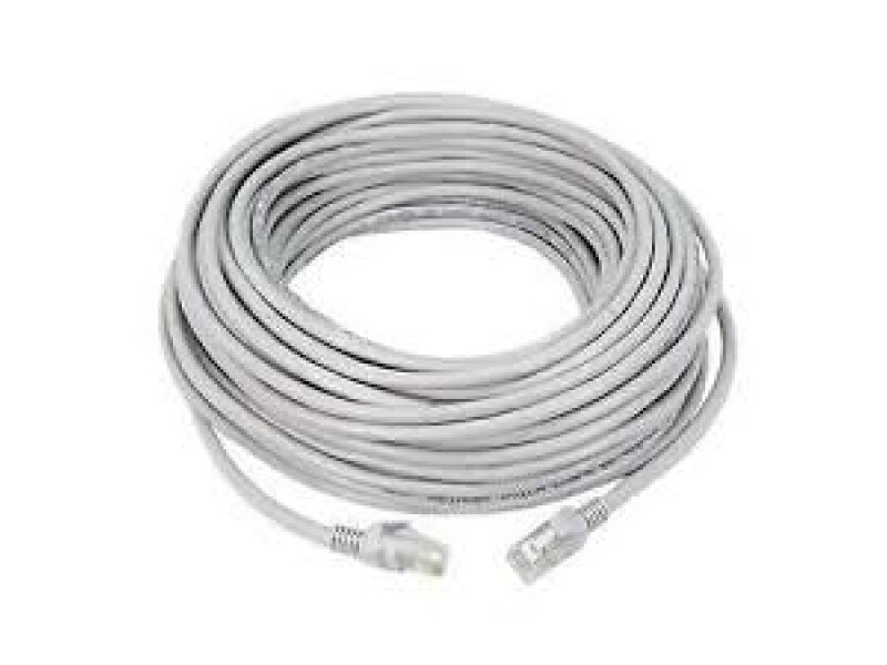 Patch Cord 20m