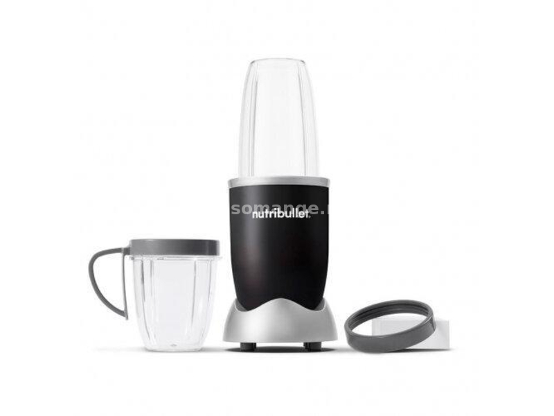 Nutribullet blender NB606B (NB606B)