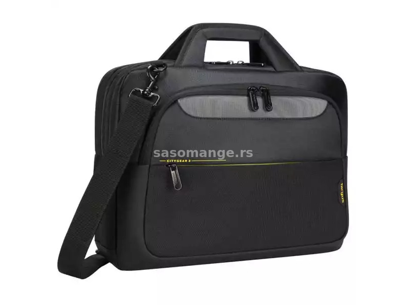 Torba za laptop 15.6 Targus TCG460GL