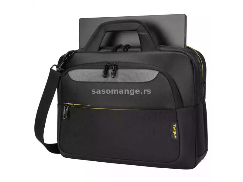 Torba za laptop 15.6 Targus TCG460GL