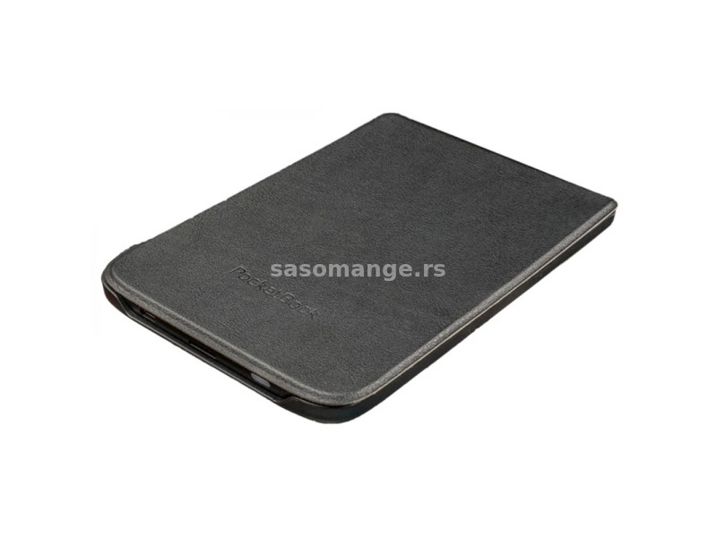 POCKETBOOK Basic Lux 2 case black