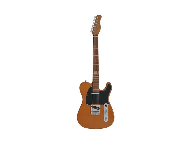 Sire T7/BB T7 Series Larry Carlton električna gitara