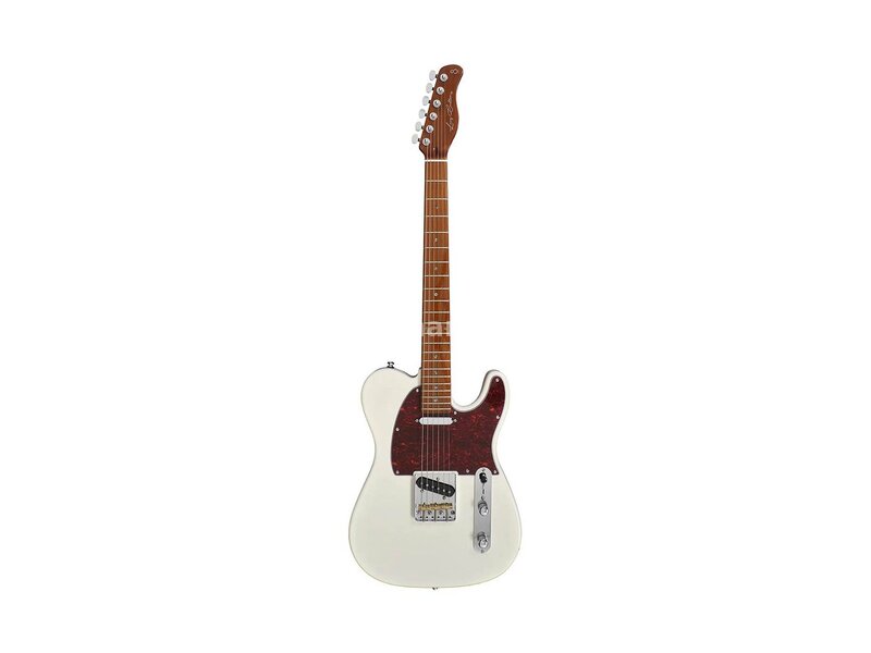 Sire T7/AWH T7 Series Larry Carlton električna gitara