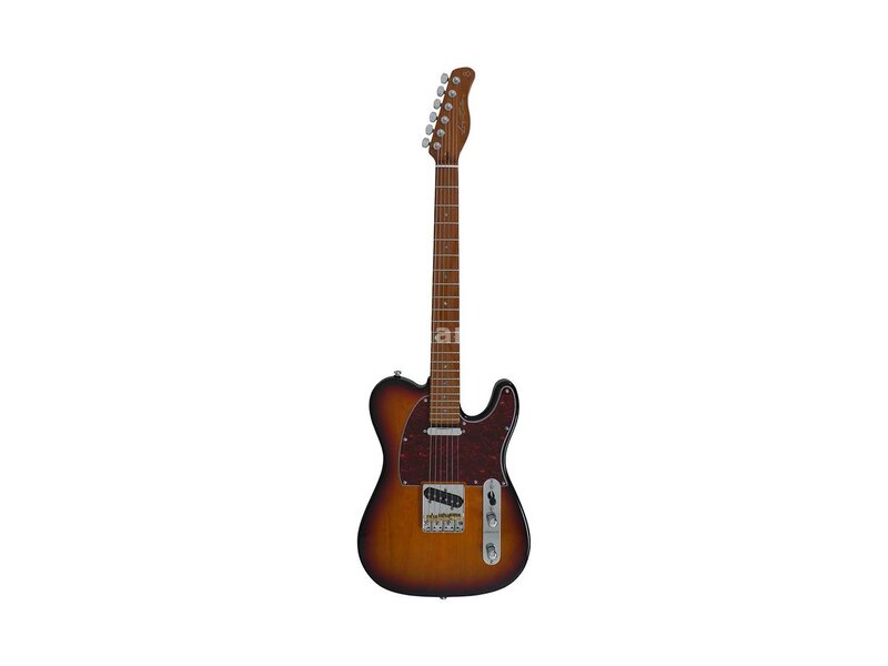 Sire T7/TS T7 Series Larry Carlton električna gitara
