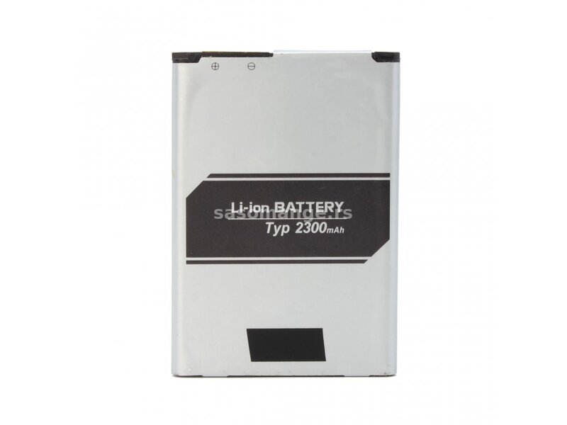 Baterija za LG G4s H735 BL-49SF
