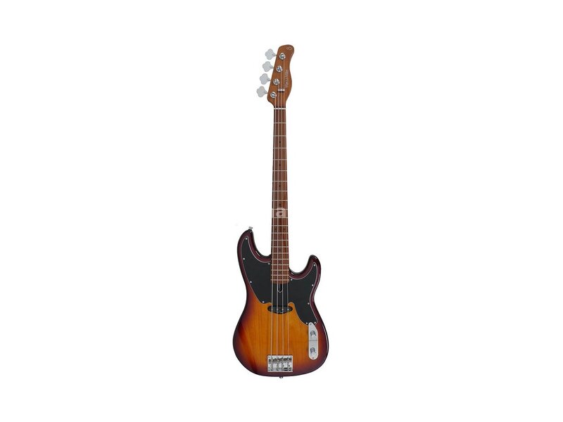 Sire Marcus Miller D5+A4/TS D5 Series bas gitara