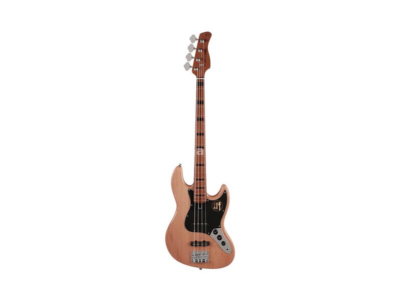 Sire Marcus Miller V5+A4/NT V5 Series bas gitara