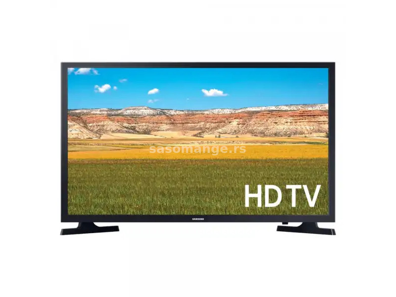 SAMSUNG Televizor UE32T4302AE , HD, Smart