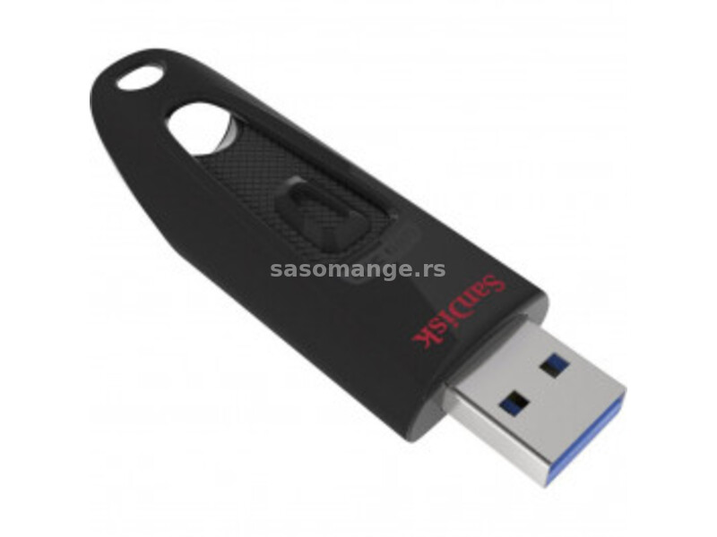 SANDISK USB SDCZ48-032G-U46 32Gb