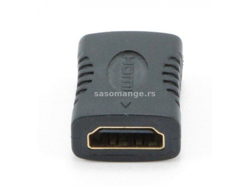 A-HDMI-FF Gembird HDMI extension adapter