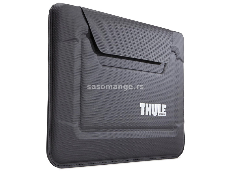 THULE Gauntlet 3.0 MacBook Air Envelope black 11"