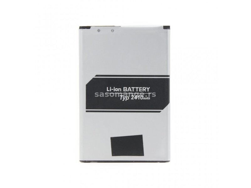 Baterija za LG K3 BL-45F1F
