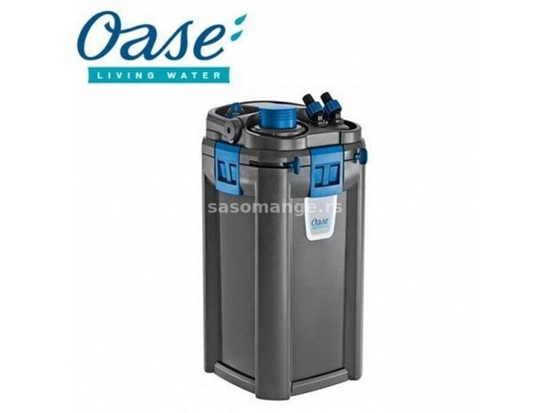 OASE BioMaster 250 kanister filter