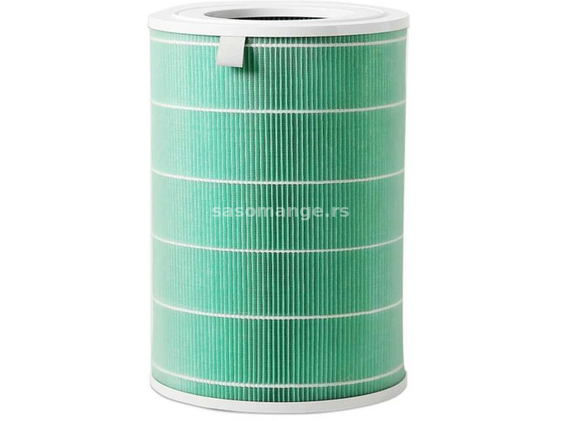 XIAOMI Mi Air Purifier Filter (Anti-Formaldehid) air purifier filter green