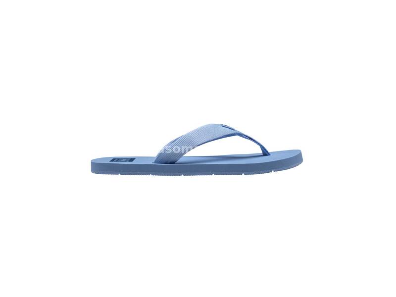 W LOGO SANDAL 2