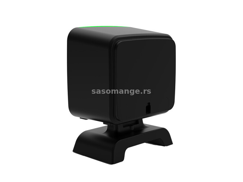 Barcode scanner XL-SCAN XL-2360A 2D desktop